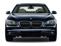 Adana Merkez, Adana Rent a car Araç Kiralama BMW 5 2015